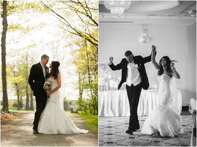 Quail Hollow Mentor Ohio Wedding Photography_0354.jpg