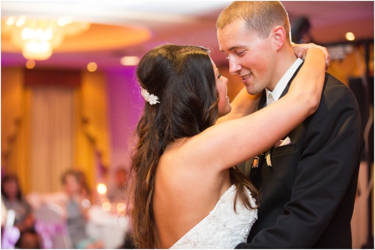 Quail Hollow Mentor Ohio Wedding Photography_0355.jpg