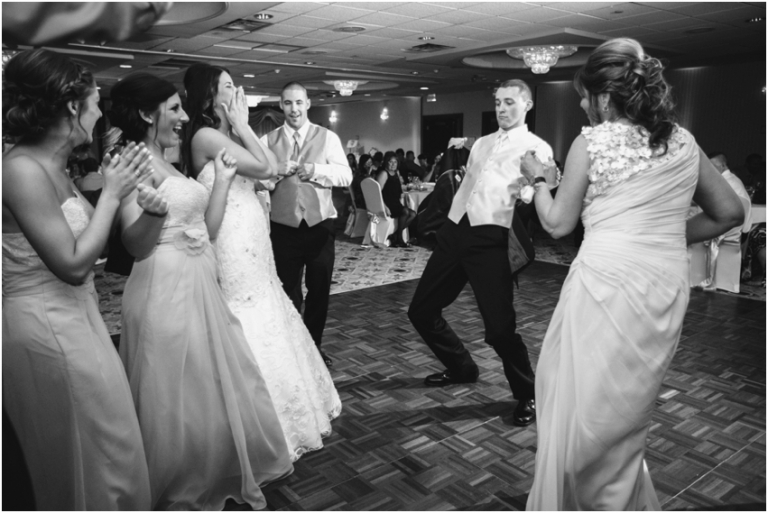 Quail Hollow Mentor Ohio Wedding Photography_0356.jpg