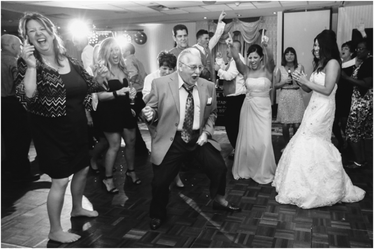 Quail Hollow Mentor Ohio Wedding Photography_0357.jpg