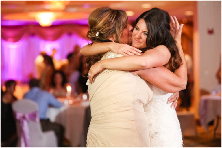 Quail Hollow Mentor Ohio Wedding Photography_0358.jpg