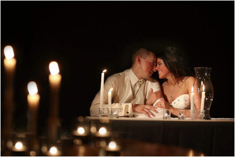 Quail Hollow Mentor Ohio Wedding Photography_0359.jpg