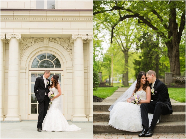 Quail Hollow Mentor Ohio Wedding Photography_0360.jpg