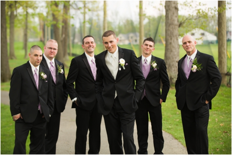 Quail Hollow Mentor Ohio Wedding Photography_0361.jpg