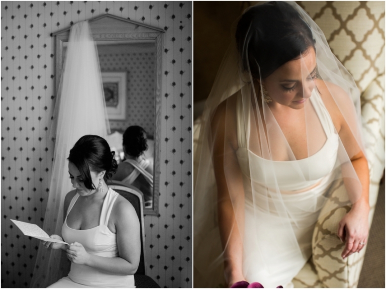 Plumbrook Country Club, Sandusky Ohio Wedding photographer