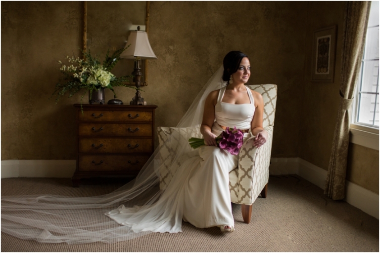 Plumbrook Country Club, Sandusky Ohio Wedding photographer