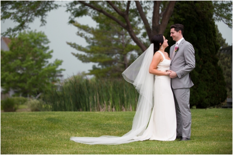 Plumbrook Country Club, Sandusky Ohio Wedding photographer