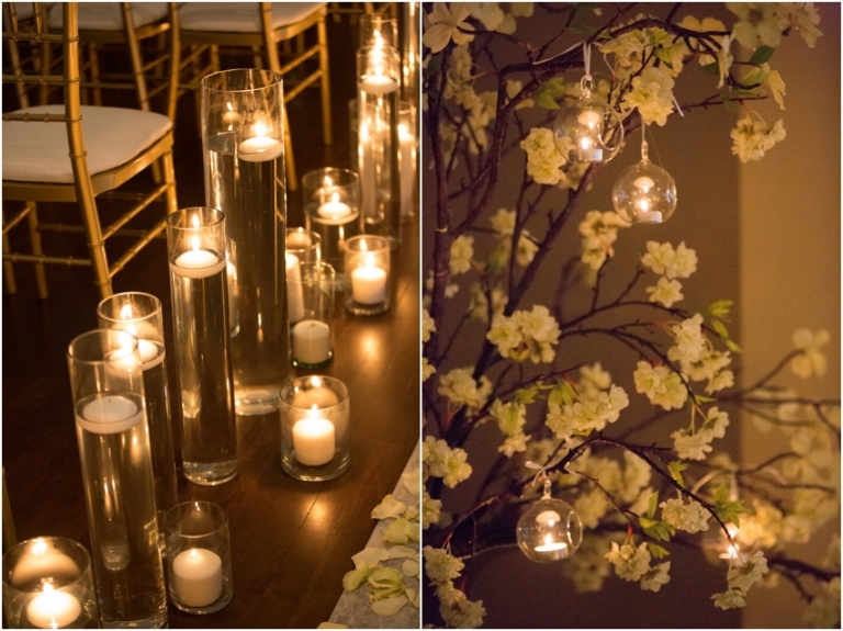 Plumbrook Country Club, Sandusky Ohio Wedding photographer