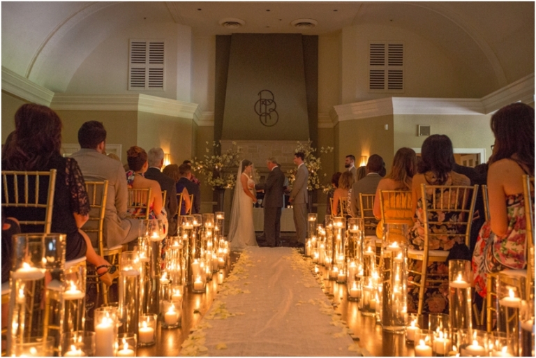 Plumbrook Country Club, Sandusky Ohio Wedding photographer