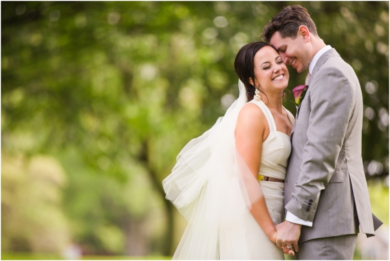 Plumbrook Country Club, Sandusky Ohio Wedding photographer