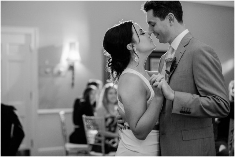 Plumbrook Country Club, Sandusky Ohio Wedding photographer