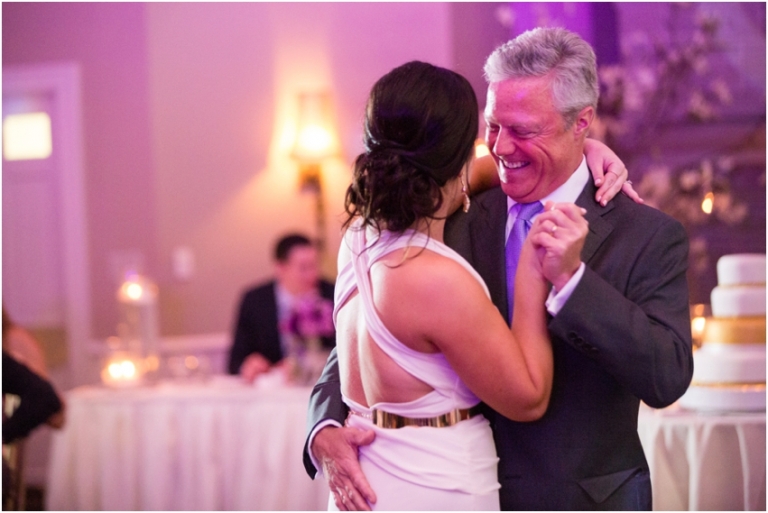 Plumbrook Country Club, Sandusky Ohio Wedding photographer