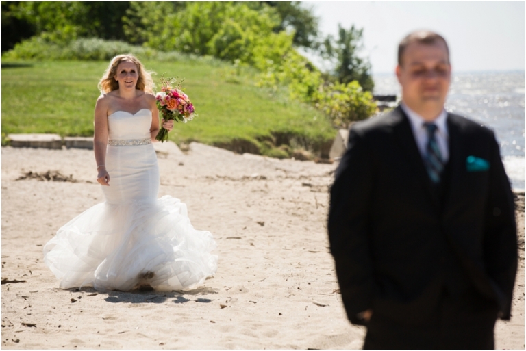 Kate Spade Wedding Vermillion Ohio_0490.jpg