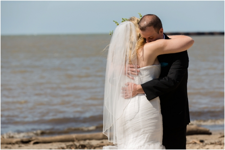 Kate Spade Wedding Vermillion Ohio_0491.jpg