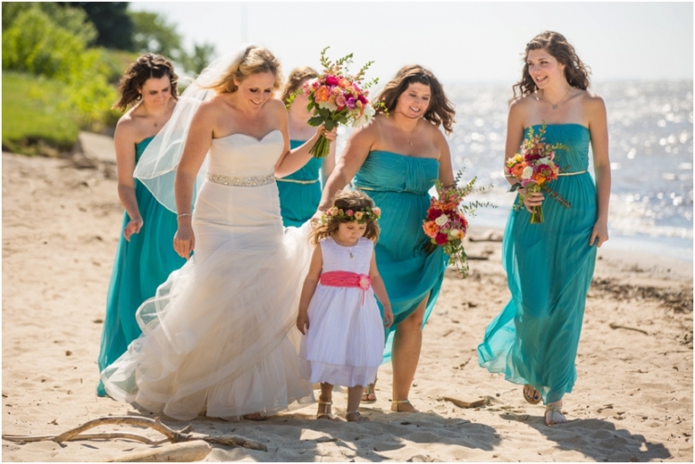 Kate Spade Wedding Vermillion Ohio_0493.jpg