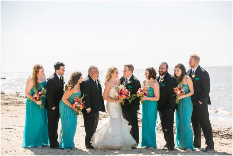 Kate Spade Wedding Vermillion Ohio_0494.jpg