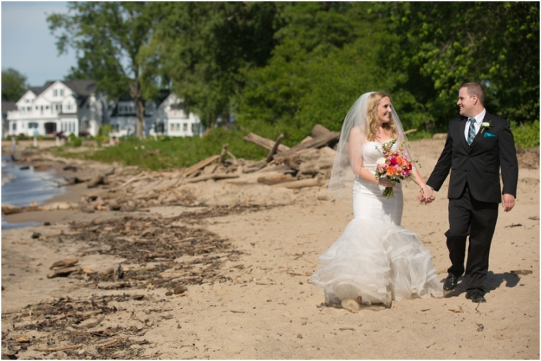 Kate Spade Wedding Vermillion Ohio_0496.jpg