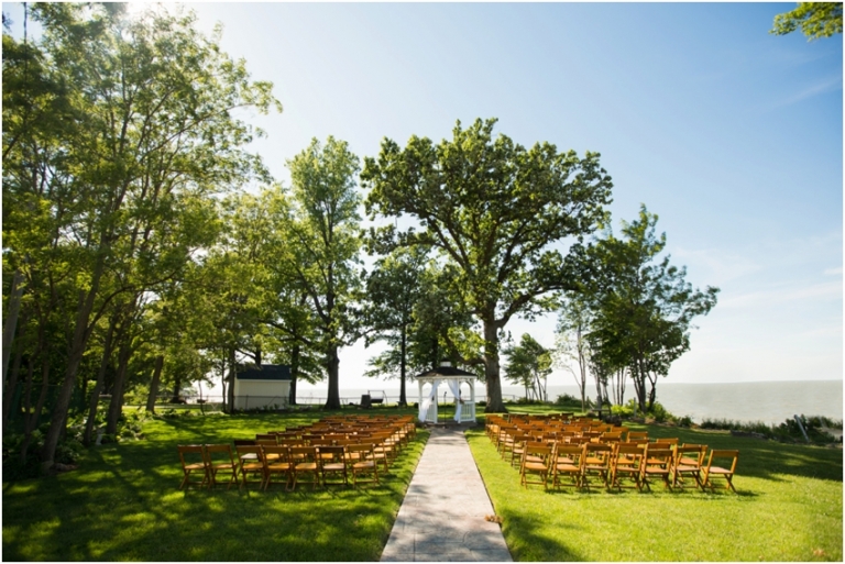 Kate Spade Wedding Vermillion Ohio_0497.jpg