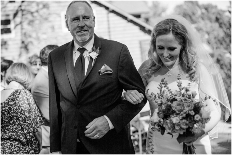 Kate Spade Wedding Vermillion Ohio_0498.jpg