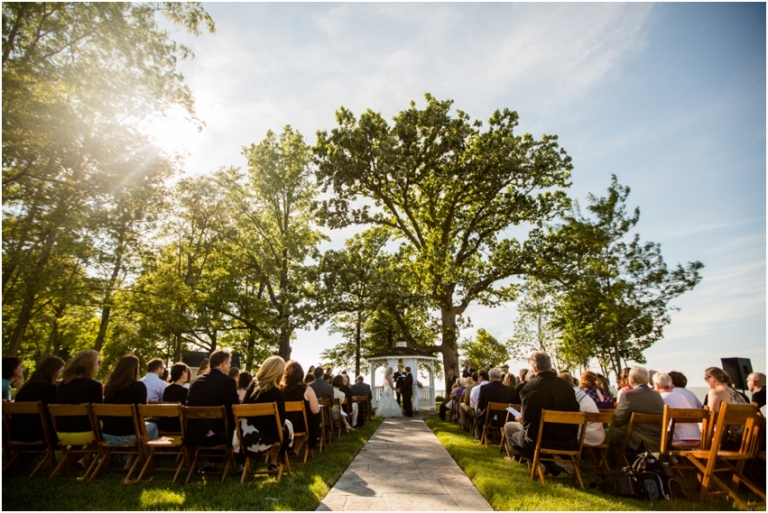 Kate Spade Wedding Vermillion Ohio_0499.jpg