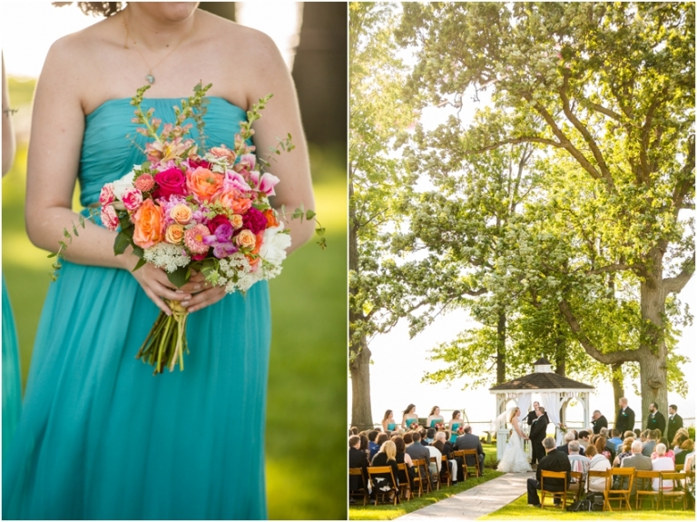 Kate Spade Wedding Vermillion Ohio_0500.jpg