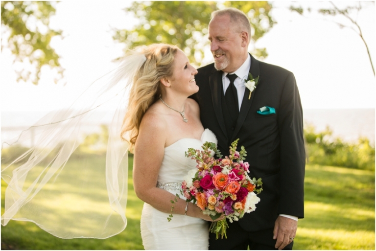 Kate Spade Wedding Vermillion Ohio_0503.jpg