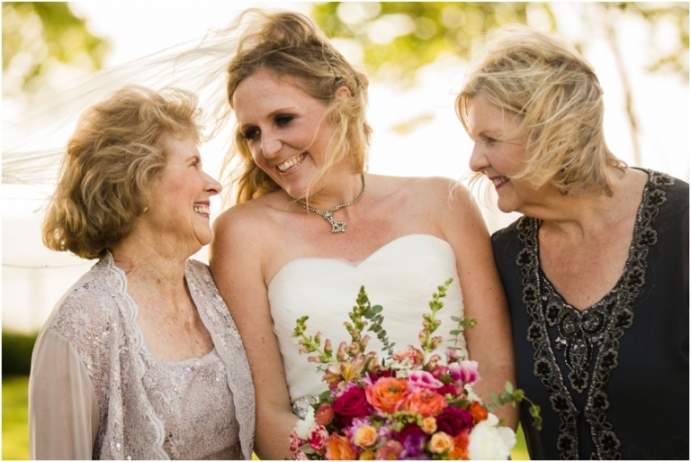 Kate Spade Wedding Vermillion Ohio_0504.jpg