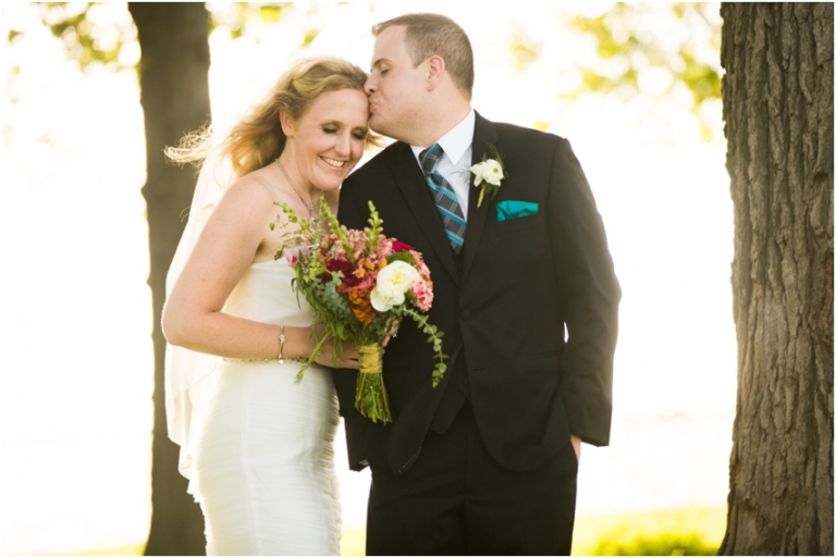 Kate Spade Wedding Vermillion Ohio_0505.jpg