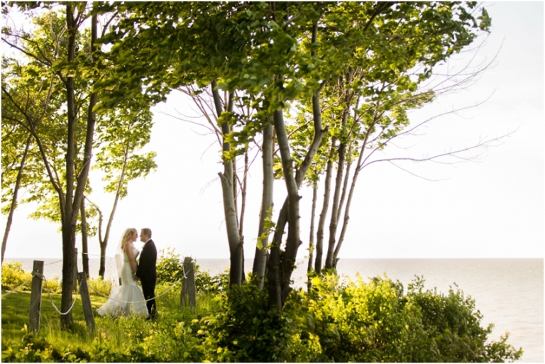 Kate Spade Wedding Vermillion Ohio_0506.jpg