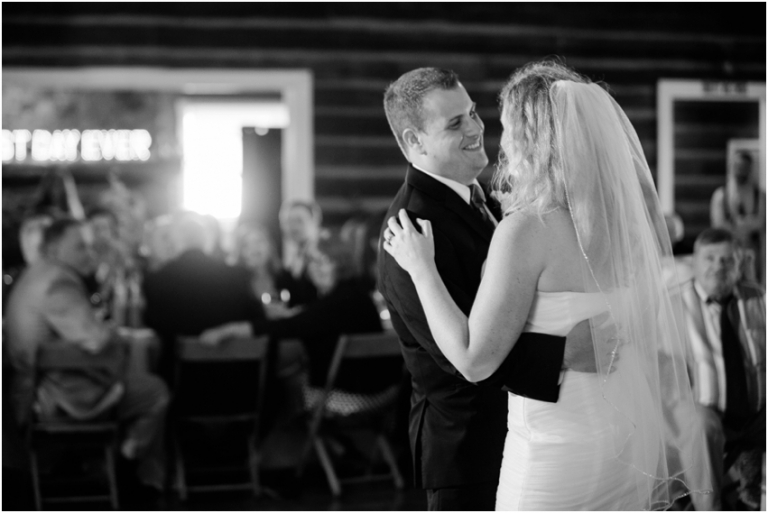 Kate Spade Wedding Vermillion Ohio_0509.jpg