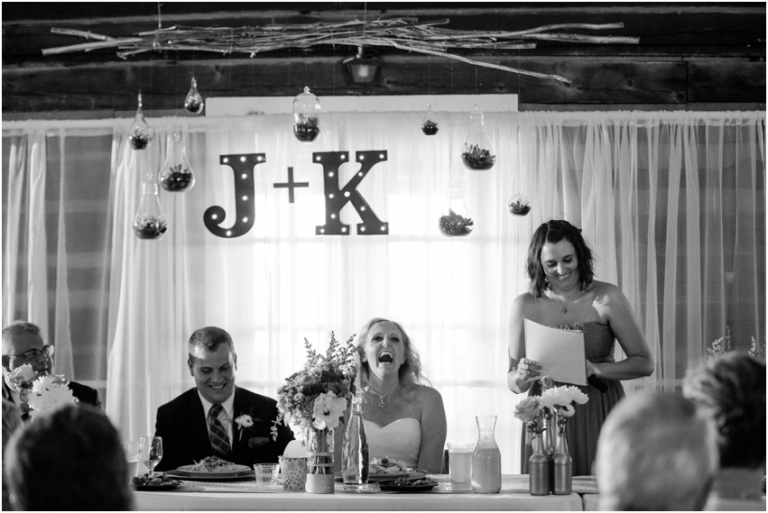 Kate Spade Wedding Vermillion Ohio_0510.jpg