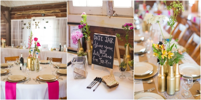 Kate Spade Wedding Vermillion Ohio_0515.jpg