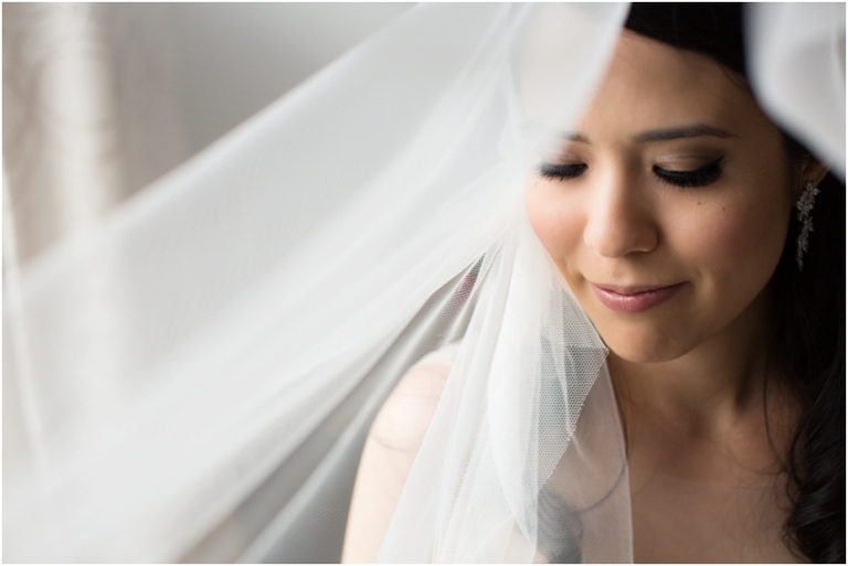 Mayfield County Club Wedding