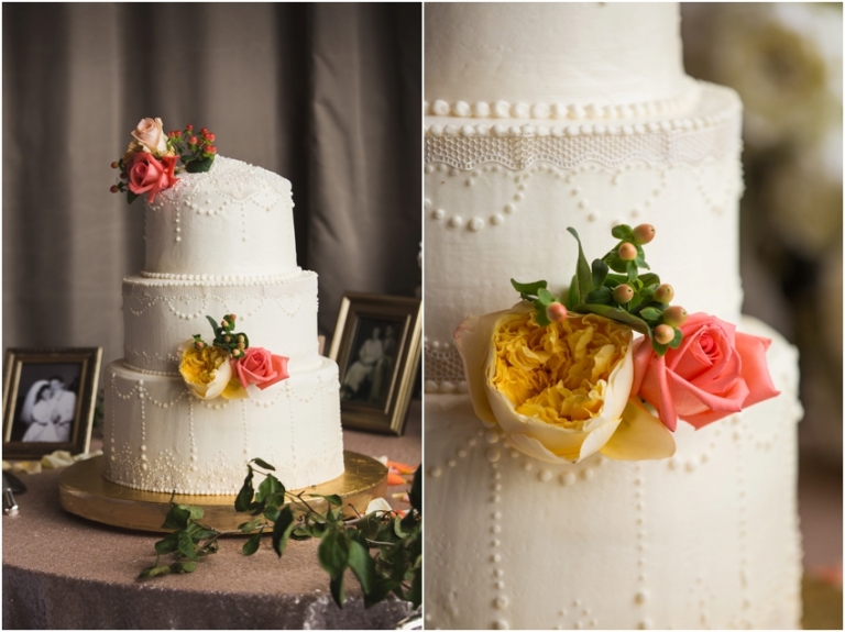 The Barn at the Meadows Wedding Orville Ohio Wedding Photographer_0778