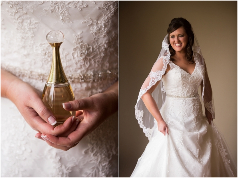 Badgley Mischka Plumbrook Country Club Sandusky Wedding Photographer_0578.jpg