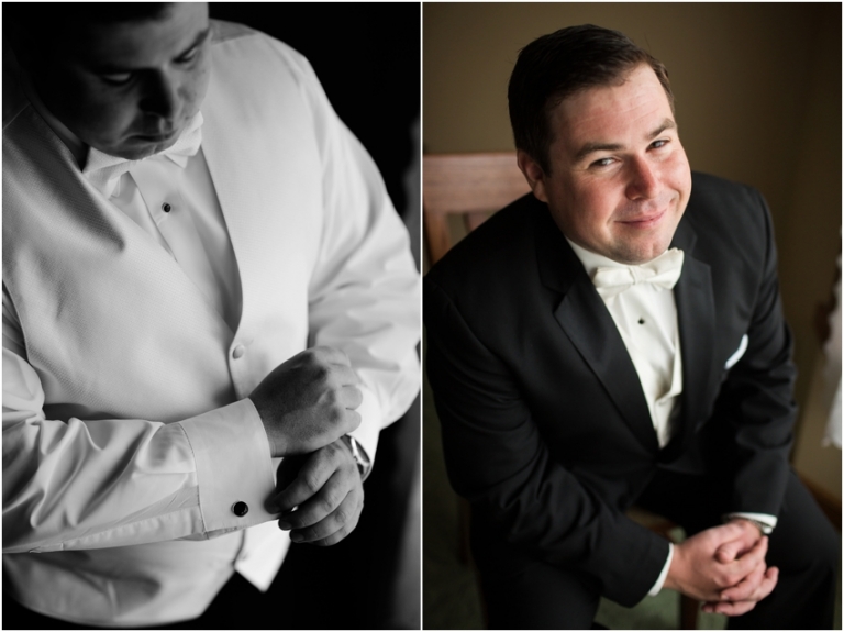 Badgley Mischka Plumbrook Country Club Sandusky Wedding Photographer_0581.jpg