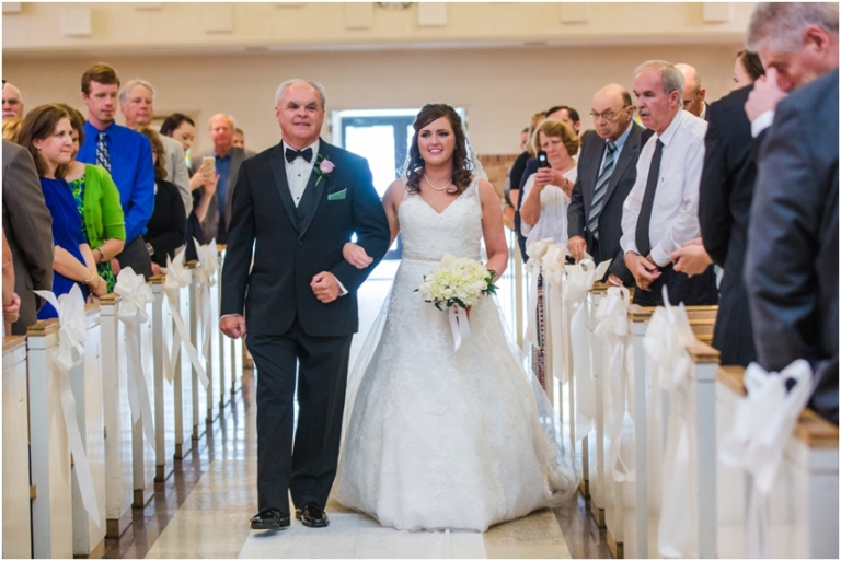 Badgley Mischka Plumbrook Country Club Sandusky Wedding Photographer_0582.jpg