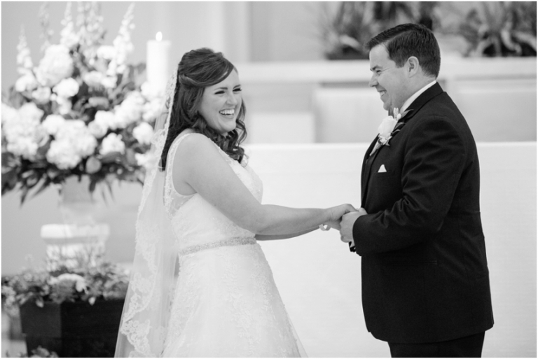 Badgley Mischka Plumbrook Country Club Sandusky Wedding Photographer_0583.jpg