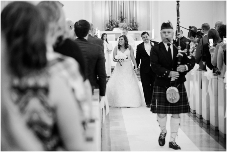 Badgley Mischka Plumbrook Country Club Sandusky Wedding Photographer_0585.jpg