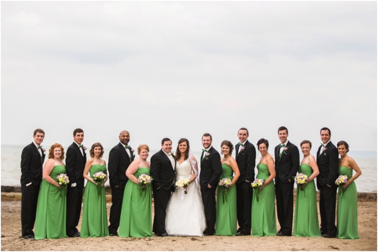 Badgley Mischka Plumbrook Country Club Sandusky Wedding Photographer_0587.jpg