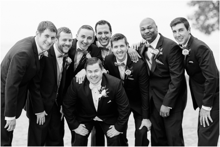 Badgley Mischka Plumbrook Country Club Sandusky Wedding Photographer_0588.jpg