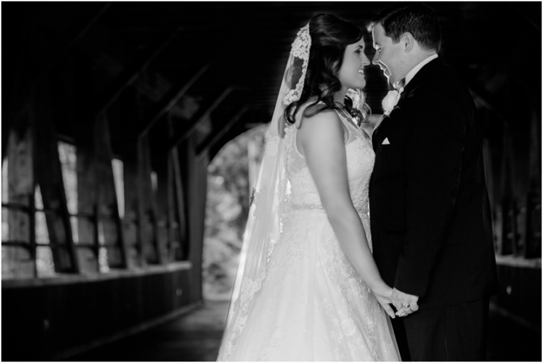 Badgley Mischka Plumbrook Country Club Sandusky Wedding Photographer_0589.jpg