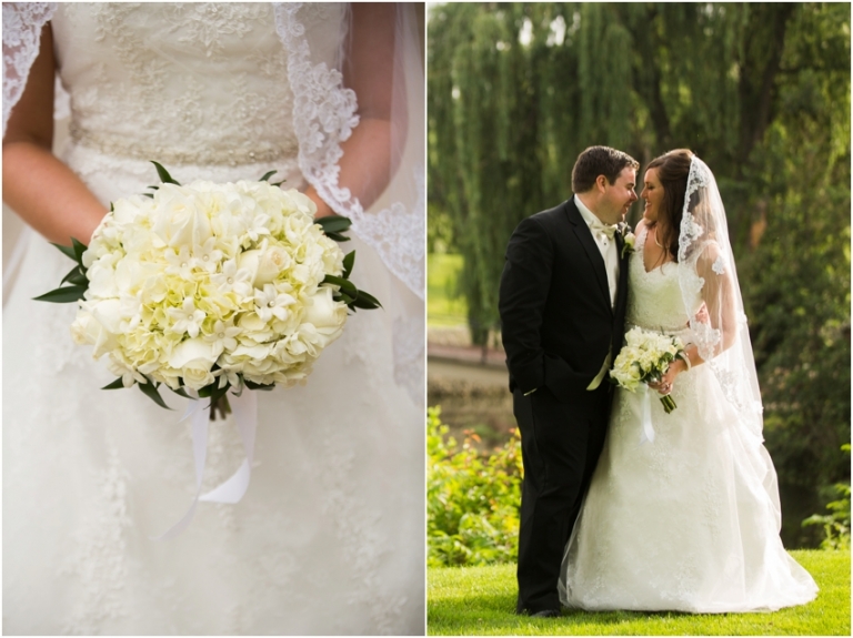 Badgley Mischka Plumbrook Country Club Sandusky Wedding Photographer_0592.jpg