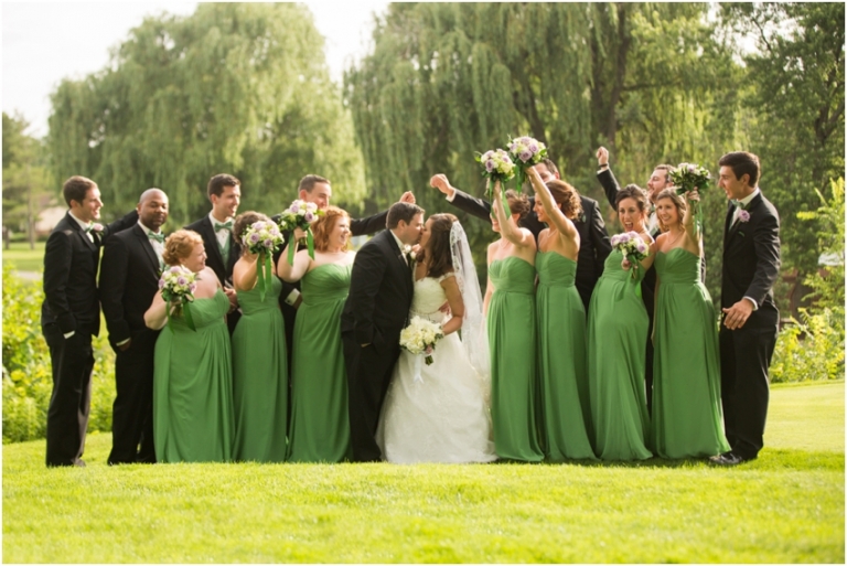 Badgley Mischka Plumbrook Country Club Sandusky Wedding Photographer_0595.jpg