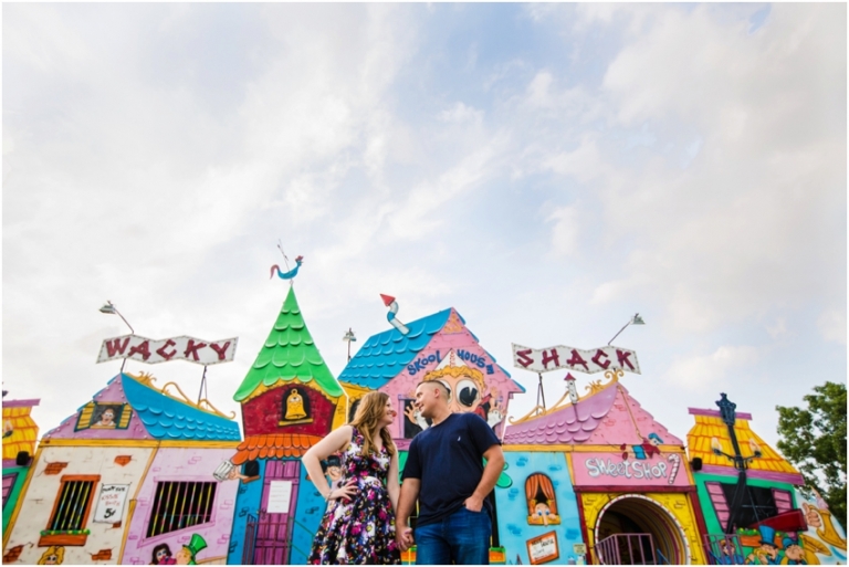 Music Box Supper Club The Flats Cleveland Wedding_0646.jpg