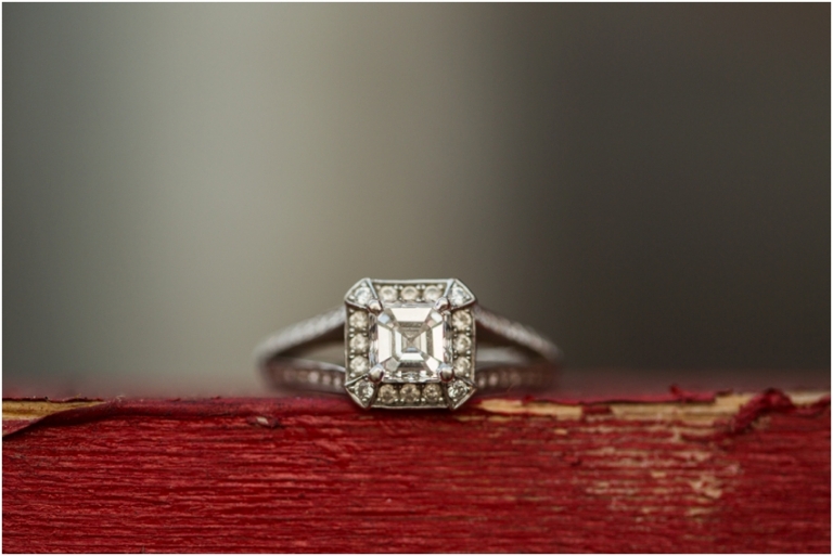 Music Box Supper Club The Flats Cleveland Wedding_0647.jpg