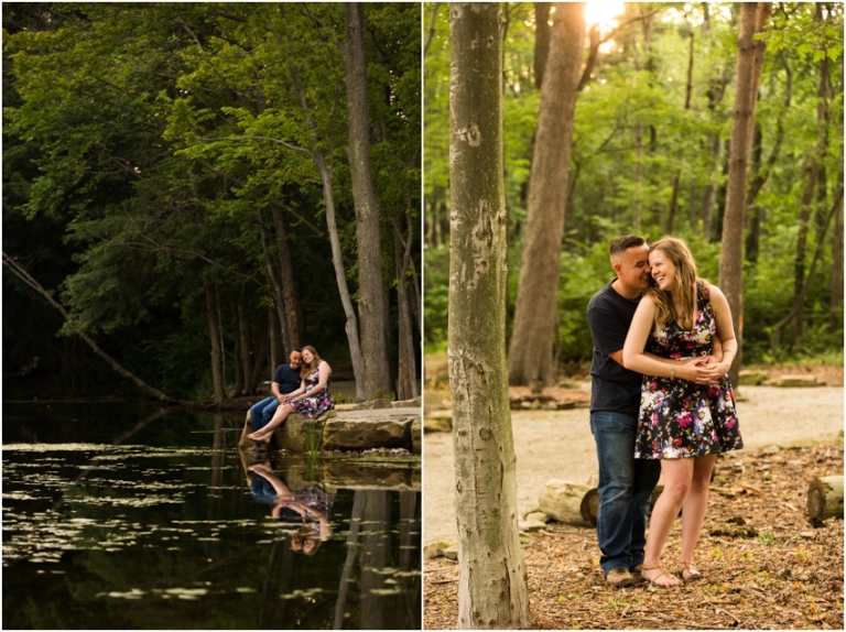 Music Box Supper Club The Flats Cleveland Wedding_0648.jpg