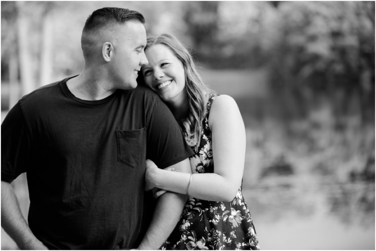 Music Box Supper Club The Flats Cleveland Wedding_0649.jpg