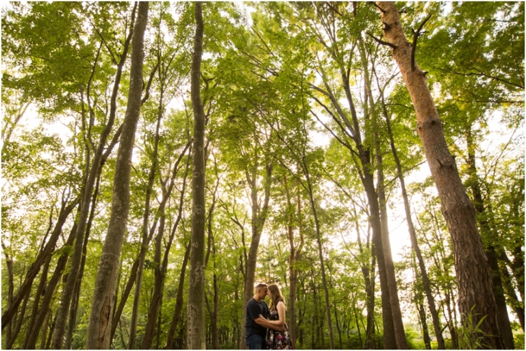 Music Box Supper Club The Flats Cleveland Wedding_0651.jpg