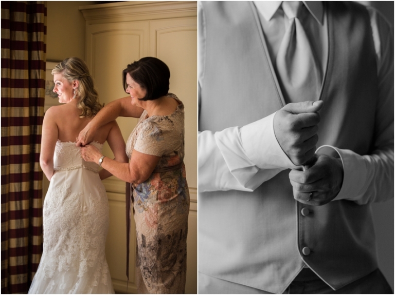The Barn at the Meadows Wedding Orville Ohio Wedding Photographer_0678.jpg